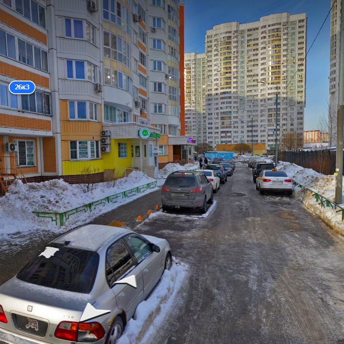 screencapture-yandex-ru-maps-10738-lubercy-2024-09-19-16_19_32