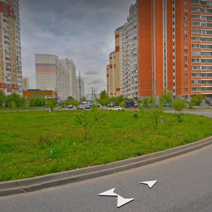 screencapture-yandex-ru-maps-10738-lubercy-2024-09-19-16_20_26