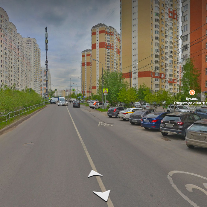 screencapture-yandex-ru-maps-10738-lubercy-2024-09-19-16_20_57