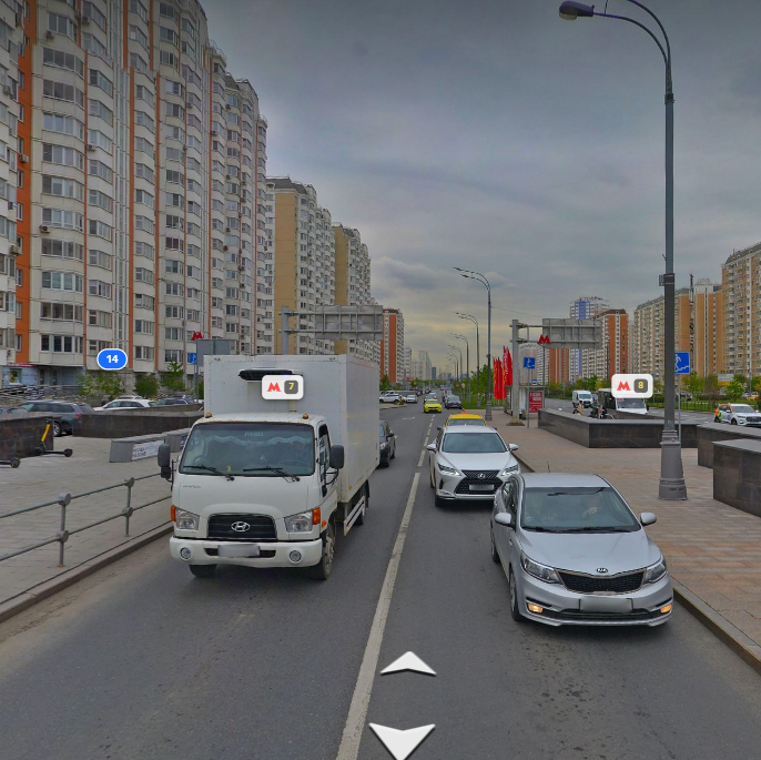 screencapture-yandex-ru-maps-10738-lubercy-2024-09-19-16_36_47