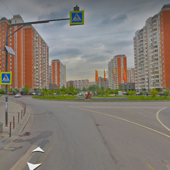 screencapture-yandex-ru-maps-10738-lubercy-2024-09-19-16_39_45
