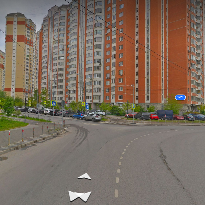 screencapture-yandex-ru-maps-10738-lubercy-2024-09-19-16_40_14