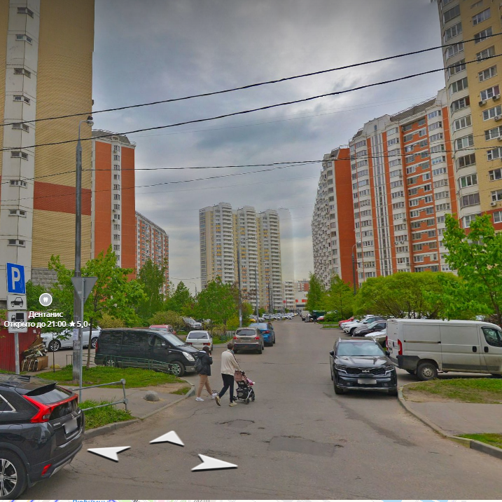 screencapture-yandex-ru-maps-10738-lubercy-2024-09-19-16_41_10